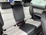USED 2008 58 AUDI A3 2.0 S3 TFSI QUATTRO 3d 262 BHP EXTREMELY WELL MAINTAINED