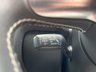 USED 2008 58 AUDI A3 2.0 S3 TFSI QUATTRO 3d 262 BHP EXTREMELY WELL MAINTAINED