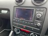 USED 2008 58 AUDI A3 2.0 S3 TFSI QUATTRO 3d 262 BHP EXTREMELY WELL MAINTAINED
