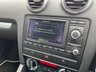 USED 2008 58 AUDI A3 2.0 S3 TFSI QUATTRO 3d 262 BHP EXTREMELY WELL MAINTAINED
