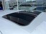 USED 2008 58 AUDI A3 2.0 S3 TFSI QUATTRO 3d 262 BHP EXTREMELY WELL MAINTAINED