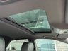 USED 2008 58 AUDI A3 2.0 S3 TFSI QUATTRO 3d 262 BHP EXTREMELY WELL MAINTAINED
