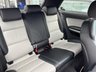 USED 2008 58 AUDI A3 2.0 S3 TFSI QUATTRO 3d 262 BHP EXTREMELY WELL MAINTAINED
