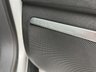USED 2008 58 AUDI A3 2.0 S3 TFSI QUATTRO 3d 262 BHP EXTREMELY WELL MAINTAINED