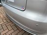 USED 2008 58 AUDI A3 2.0 S3 TFSI QUATTRO 3d 262 BHP EXTREMELY WELL MAINTAINED