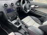 USED 2008 58 AUDI A3 2.0 S3 TFSI QUATTRO 3d 262 BHP EXTREMELY WELL MAINTAINED