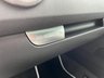 USED 2008 58 AUDI A3 2.0 S3 TFSI QUATTRO 3d 262 BHP EXTREMELY WELL MAINTAINED