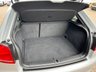 USED 2008 58 AUDI A3 2.0 S3 TFSI QUATTRO 3d 262 BHP EXTREMELY WELL MAINTAINED