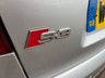 USED 2008 58 AUDI A3 2.0 S3 TFSI QUATTRO 3d 262 BHP EXTREMELY WELL MAINTAINED