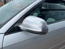 USED 2008 58 AUDI A3 2.0 S3 TFSI QUATTRO 3d 262 BHP EXTREMELY WELL MAINTAINED