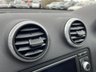 USED 2008 58 AUDI A3 2.0 S3 TFSI QUATTRO 3d 262 BHP EXTREMELY WELL MAINTAINED