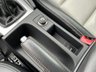 USED 2008 58 AUDI A3 2.0 S3 TFSI QUATTRO 3d 262 BHP EXTREMELY WELL MAINTAINED