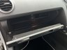 USED 2008 58 AUDI A3 2.0 S3 TFSI QUATTRO 3d 262 BHP EXTREMELY WELL MAINTAINED
