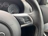 USED 2008 58 AUDI A3 2.0 S3 TFSI QUATTRO 3d 262 BHP EXTREMELY WELL MAINTAINED