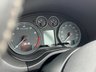 USED 2008 58 AUDI A3 2.0 S3 TFSI QUATTRO 3d 262 BHP EXTREMELY WELL MAINTAINED