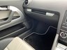 USED 2008 58 AUDI A3 2.0 S3 TFSI QUATTRO 3d 262 BHP EXTREMELY WELL MAINTAINED