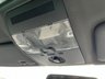 USED 2008 58 AUDI A3 2.0 S3 TFSI QUATTRO 3d 262 BHP EXTREMELY WELL MAINTAINED