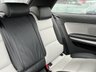 USED 2008 58 AUDI A3 2.0 S3 TFSI QUATTRO 3d 262 BHP EXTREMELY WELL MAINTAINED