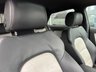 USED 2008 58 AUDI A3 2.0 S3 TFSI QUATTRO 3d 262 BHP EXTREMELY WELL MAINTAINED
