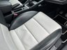 USED 2008 58 AUDI A3 2.0 S3 TFSI QUATTRO 3d 262 BHP EXTREMELY WELL MAINTAINED