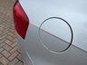USED 2008 58 AUDI A3 2.0 S3 TFSI QUATTRO 3d 262 BHP EXTREMELY WELL MAINTAINED