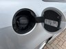 USED 2008 58 AUDI A3 2.0 S3 TFSI QUATTRO 3d 262 BHP EXTREMELY WELL MAINTAINED
