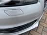 USED 2008 58 AUDI A3 2.0 S3 TFSI QUATTRO 3d 262 BHP EXTREMELY WELL MAINTAINED
