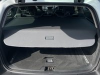 USED 2013 VOLVO XC70 2.4 D5 SE LUX AWD 5d 212 BHP 575L BOOT CAPACITY!