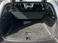 USED 2013 VOLVO XC70 2.4 D5 SE LUX AWD 5d 212 BHP 575L BOOT CAPACITY!