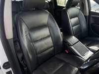 USED 2013 VOLVO XC70 2.4 D5 SE LUX AWD 5d 212 BHP 575L BOOT CAPACITY!