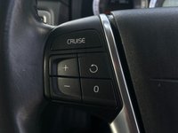 USED 2013 VOLVO XC70 2.4 D5 SE LUX AWD 5d 212 BHP 575L BOOT CAPACITY!