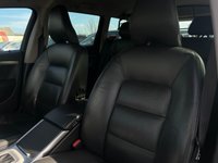 USED 2013 VOLVO XC70 2.4 D5 SE LUX AWD 5d 212 BHP 575L BOOT CAPACITY!