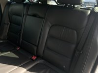 USED 2013 VOLVO XC70 2.4 D5 SE LUX AWD 5d 212 BHP 575L BOOT CAPACITY!