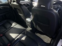 USED 2013 VOLVO XC70 2.4 D5 SE LUX AWD 5d 212 BHP 575L BOOT CAPACITY!