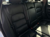 USED 2013 VOLVO XC70 2.4 D5 SE LUX AWD 5d 212 BHP 575L BOOT CAPACITY!