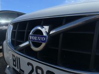 USED 2013 VOLVO XC70 2.4 D5 SE LUX AWD 5d 212 BHP 575L BOOT CAPACITY!