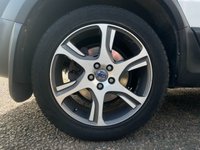 USED 2013 VOLVO XC70 2.4 D5 SE LUX AWD 5d 212 BHP 575L BOOT CAPACITY!