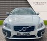 USED 2013 VOLVO XC70 2.4 D5 SE LUX AWD 5d 212 BHP 575L BOOT CAPACITY!