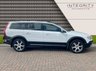 USED 2013 VOLVO XC70 2.4 D5 SE LUX AWD 5d 212 BHP 575L BOOT CAPACITY!