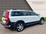 USED 2013 VOLVO XC70 2.4 D5 SE LUX AWD 5d 212 BHP 575L BOOT CAPACITY!