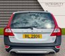 USED 2013 VOLVO XC70 2.4 D5 SE LUX AWD 5d 212 BHP 575L BOOT CAPACITY!