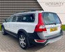 USED 2013 VOLVO XC70 2.4 D5 SE LUX AWD 5d 212 BHP 575L BOOT CAPACITY!