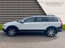 USED 2013 VOLVO XC70 2.4 D5 SE LUX AWD 5d 212 BHP 575L BOOT CAPACITY!