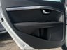 USED 2013 VOLVO XC70 2.4 D5 SE LUX AWD 5d 212 BHP 575L BOOT CAPACITY!