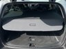 USED 2013 VOLVO XC70 2.4 D5 SE LUX AWD 5d 212 BHP 575L BOOT CAPACITY!
