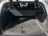 USED 2013 VOLVO XC70 2.4 D5 SE LUX AWD 5d 212 BHP 575L BOOT CAPACITY!