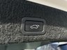 USED 2013 VOLVO XC70 2.4 D5 SE LUX AWD 5d 212 BHP 575L BOOT CAPACITY!