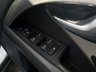 USED 2013 VOLVO XC70 2.4 D5 SE LUX AWD 5d 212 BHP 575L BOOT CAPACITY!