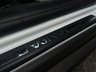 USED 2013 VOLVO XC70 2.4 D5 SE LUX AWD 5d 212 BHP 575L BOOT CAPACITY!