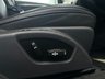 USED 2013 VOLVO XC70 2.4 D5 SE LUX AWD 5d 212 BHP 575L BOOT CAPACITY!